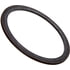 9111G by TECTRAN - Fuel Tank Cap Gasket - for Tectran 9111