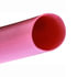 SS12-0548 by TECTRAN - Heat Shrink Tubing - 4-2/0 Gauge, Red, 48 inches, Thin Wall