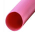 SS12-0548 by TECTRAN - Heat Shrink Tubing - 4-2/0 Gauge, Red, 48 inches, Thin Wall