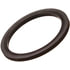 9114G by TECTRAN - Fuel Tank Cap Gasket - for Tectran 9114, 9114L and 91-8100