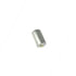 34191 by TECTRAN - Solder - 4 Gauge, Gray, for Battery Terminal