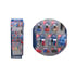 Tectran 9216-R Gladhand 9216 (FIX-IT Pack of 1)