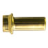 Tectran 85245 Air Brake Air Line Nut Insert INSERT 1/2