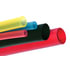 45308 by TECTRAN - CL11-SHRINK TUB