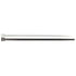 Tectran 933-6-R Cable Tie Cable Tie - 21 9 in. Length x 0.300 in. Width, White, Nylon 6.6