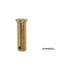 62059 by TECTRAN - CLEVIS PIN 1/2
