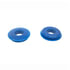 Tectran 16017 Air Brake Gladhand Seal SEAL