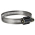 Tectran 46081 Hose Clamp CLAMP
