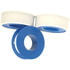 88617 by TECTRAN - Thread Sealant Tape - Teflon, PTFE, 1 in. Wide, 3.5 mils thick