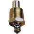 95-3022 by TECTRAN - Engine Coolant Temperature Sender - 100-240 F Range, TA Code , 3/8 in. NPTF, 1 Stud