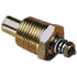 95-3042 by TECTRAN - SENDER  OIL TEMP 1/2 NPT"