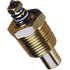 95-3022 by TECTRAN - Engine Coolant Temperature Sender - 100-240 F Range, TA Code , 3/8 in. NPTF, 1 Stud