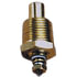 95-3042 by TECTRAN - SENDER  OIL TEMP 1/2 NPT"