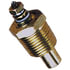 95-3042 by TECTRAN - SENDER  OIL TEMP 1/2 NPT"