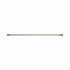 Tectran BL420 Air Brake Air Line Brake Hydraulic Line - 20 inches, 1/4 in. Outside Diameter