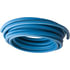 13HB6-T by TECTRAN - Air Brake Hose - 50 ft., Blue, Rubber, 3/8 in. Nominal I.D, 3/4 in. Nominal O.D