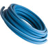 13HB6-T by TECTRAN - Air Brake Hose - 50 ft., Blue, Rubber, 3/8 in. Nominal I.D, 3/4 in. Nominal O.D