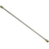 BL630 by TECTRAN - Brake Hydraulic Line - 30 inches, 3/8 in. Outside Diameter