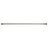 Tectran BL640 Air Brake Air Line Brake Hydraulic Line - 40 inches, 3/8 in. Outside Diameter