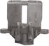 18-4955 by A-1 CARDONE - Brake Caliper