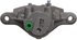 18-4955 by A-1 CARDONE - Brake Caliper