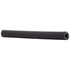 Tectran FLH-5-Q Fuel Hose Fuel Hose - 25 ft., 5/16 in. Hose I.D, 9/16 in. O.D, Braided