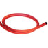 H14-062 by TECTRAN - HVAC Heater Hose - 0.625 in. I.D x 50 ft., Premium