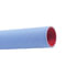 H42-100 by TECTRAN - Coolant Hose - 1 I.D x 3 ft., 412 max. psi, Polyester Reinforced