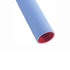 H42-100 by TECTRAN - Coolant Hose - 1 I.D x 3 ft., 412 max. psi, Polyester Reinforced