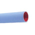 H42-125 by TECTRAN - Coolant Hose - 1.25 I.D x 3 ft., 355 max. psi, Polyester Reinforced