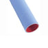 H42-125 by TECTRAN - Coolant Hose - 1.25 I.D x 3 ft., 355 max. psi, Polyester Reinforced