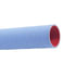 H42-150 by TECTRAN - Coolant Hose - 1.5 I.D x 3 ft., 313 max. psi, Polyester Reinforced