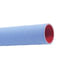 H42-187 by TECTRAN - Coolant Hose - 1.875 I.D x 3 ft., 280 max. psi, Polyester Reinforced