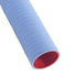 H42-175 by TECTRAN - Radiator Coolant Hose - 1.750" ID, 293 PSI, 1 1/4" - 2 1/8" Clamp Range (Sold Per Foot)