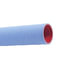 H42-200 by TECTRAN - Coolant Hose - 2 I.D x 3 ft., 271 max. psi, Polyester Reinforced