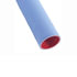 H42-200 by TECTRAN - Coolant Hose - 2 I.D x 3 ft., 271 max. psi, Polyester Reinforced