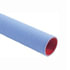 H42-212 by TECTRAN - Coolant Hose - 2.125 ID, 266 PSI, Polyester Reinforced