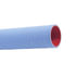 H42-212 by TECTRAN - Coolant Hose - 2.125 ID, 266 PSI, Polyester Reinforced (Sold Per Inch)