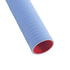 H42-225 by TECTRAN - Radiator Coolant Hose - Silicone, 2.250" ID, 256 Max Burst PSI, 1 3/4" to 2-5/8" Clamp Range (Sold Per Foot)