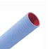 H42-225 by TECTRAN - Radiator Coolant Hose - Silicone, 2.250" ID, 256 Max Burst PSI, 1 3/4" to 2-5/8" Clamp Range (Sold Per Foot)