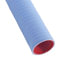 H42-250 by TECTRAN - Engine Coolant Hose - Silicone, 2.5" ID, 244 Max Burst PSI