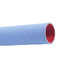 H42-275 by TECTRAN - Coolant Hose - 2.75 I.D x 3 ft., 233 max. psi, Polyester Reinforced