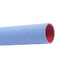 H42-300 by TECTRAN - Coolant Hose - 3 I.D x 3 ft., 180 max. psi, Polyester Reinforced