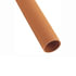 H46-250 by TECTRAN - Turbo.Fiberglass Hose2.50"X36"