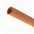 H46-250 by TECTRAN - Turbo.Fiberglass Hose2.50"X36"