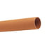 H46-250 by TECTRAN - Turbo.Fiberglass Hose2.50"X36"