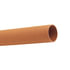 H46-400 by TECTRAN - Turbocharger Inlet Hose - 4000 in. I.D x 3 ft., Silicone Fiberglass Reinforced