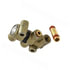 80-1005K by TECTRAN - Suspension Ride Height Control Valve - Kit for (80-1005) Reverse Action Valve