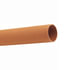 H46-300 by TECTRAN - Turbocharger Inlet Hose - 3 in. I.D x 3 ft., Silicone Fiberglass Reinforced