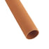 H46-500 by TECTRAN - Turbo.Fiberglass Hose5.00"X36"